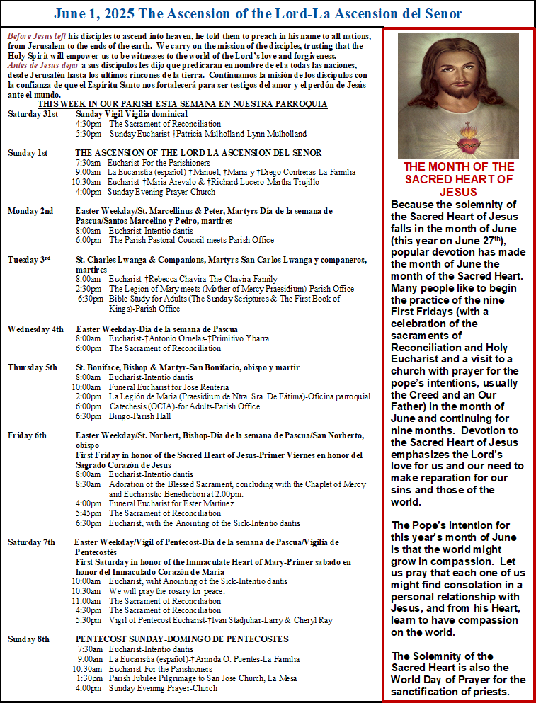 image-1011271-may4-aab32.png