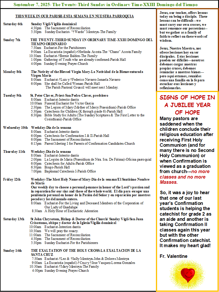 image-1011271-may4-aab32.png