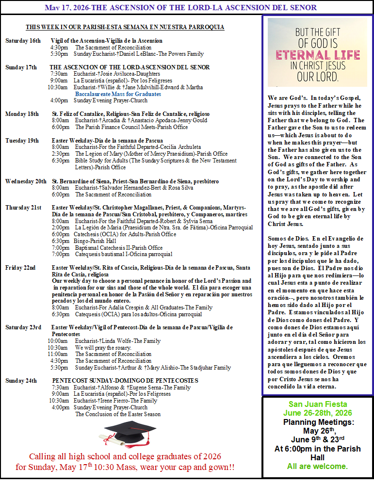 image-1021080-Untitled4-8f14e.w640.png